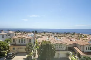 1363 Caminito Batea, La Jolla, CA 92037 - Photo 44