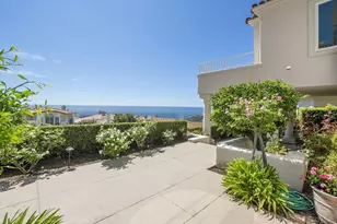 1363 Caminito Batea, La Jolla, CA 92037 - Photo 54