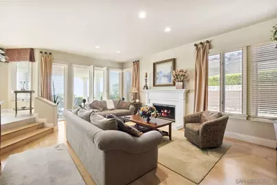  1363 Caminito Batea, La Jolla, CA 92037 - Photo 22