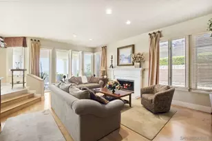 1363 Caminito Batea, La Jolla, CA 92037 - Photo 22