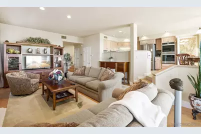  1363 Caminito Batea, La Jolla, CA 92037 - Photo 24