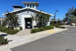 7711 Jasmine Ct, Santee, CA 92071 - Photo 14