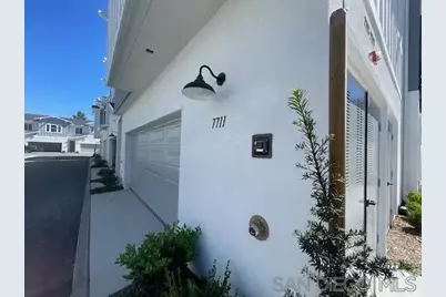  7711 Jasmine Ct., Santee, CA 92071 - Photo 4