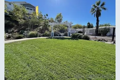  7711 Jasmine Ct., Santee, CA 92071 - Photo 12