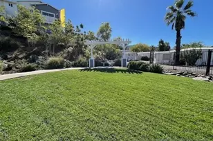 7711 Jasmine Ct, Santee, CA 92071 - Photo 12