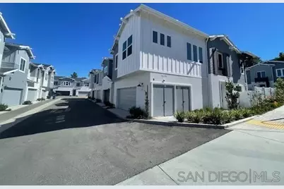  7711 Jasmine Ct., Santee, CA 92071 - Photo 2