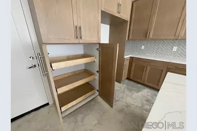  7711 Jasmine Ct., Santee, CA 92071 - Photo 8