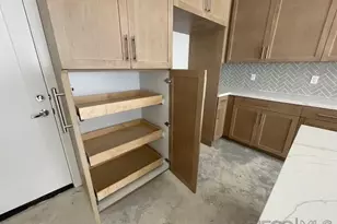 7711 Jasmine Ct, Santee, CA 92071 - Photo 8