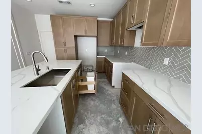  7711 Jasmine Ct., Santee, CA 92071 - Photo 6