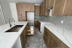 7711 Jasmine Ct, Santee, CA 92071 - Photo 6