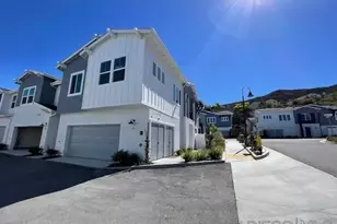 7711 Jasmine Ct, Santee, CA 92071 - Photo 1