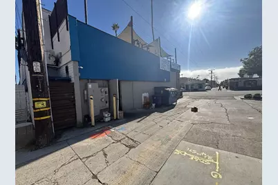  4955-65 Cass Street, San Diego, CA 92109 - Photo 8