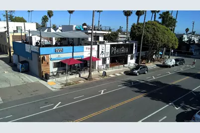  4955-65 Cass Street, San Diego, CA 92109 - Photo 6