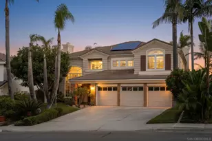 13625 Winstanley Way, San Diego, CA 92130 - Photo 1