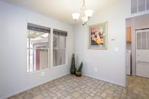 11851 Riverside Dr, Lakeside, CA 92040 - Photo 12