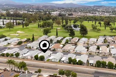  11851 Riverside Dr #SPC 206, Lakeside, CA 92040 - Photo 28