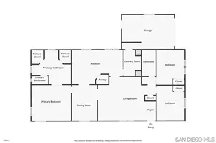 11851 Riverside Dr, Lakeside, CA 92040 - Photo 34