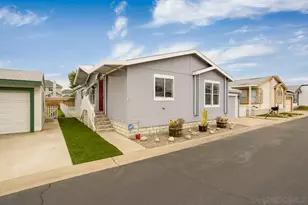 11851 Riverside Dr, Lakeside, CA 92040 - Photo 26