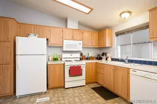 11851 Riverside Dr, Lakeside, CA 92040 - Photo 10