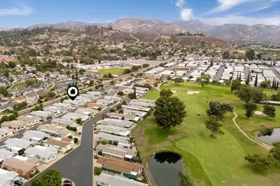  11851 Riverside Dr #SPC 206, Lakeside, CA 92040 - Photo 30