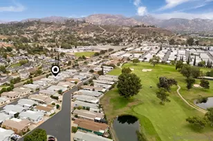 11851 Riverside Dr, Lakeside, CA 92040 - Photo 30