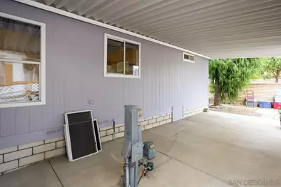  11851 Riverside Dr #SPC 206, Lakeside, CA 92040 - Photo 24