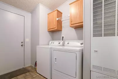  11851 Riverside Dr #SPC 206, Lakeside, CA 92040 - Photo 22