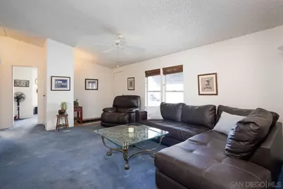  11851 Riverside Dr #SPC 206, Lakeside, CA 92040 - Photo 6