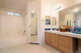 11851 Riverside Dr, Lakeside, CA 92040 - Photo 16