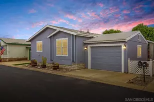 11851 Riverside Dr, Lakeside, CA 92040 - Photo 2