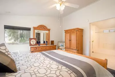  11851 Riverside Dr #SPC 206, Lakeside, CA 92040 - Photo 14