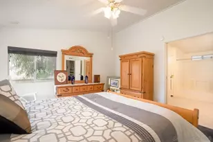 11851 Riverside Dr, Lakeside, CA 92040 - Photo 14