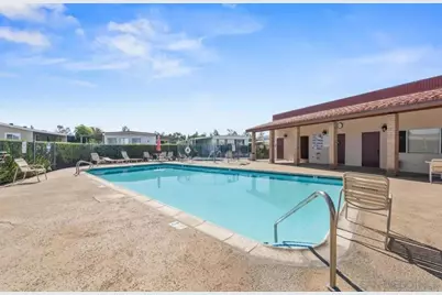  11851 Riverside Dr #SPC 206, Lakeside, CA 92040 - Photo 32