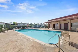 11851 Riverside Dr, Lakeside, CA 92040 - Photo 32