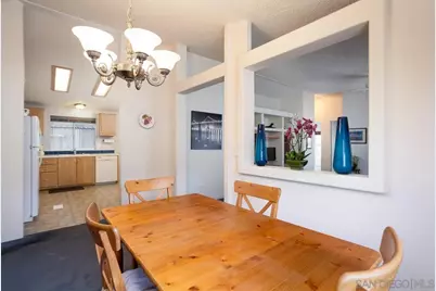  11851 Riverside Dr #SPC 206, Lakeside, CA 92040 - Photo 8