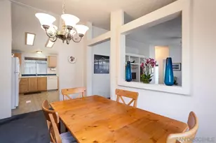 11851 Riverside Dr, Lakeside, CA 92040 - Photo 8