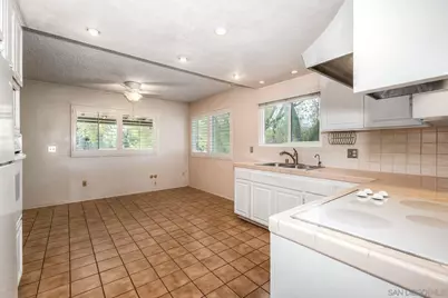  3910 Prairie Dr, Jamul, CA 91935 - Photo 10