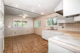 3910 Prairie Dr, Jamul, CA 91935 - Photo 10