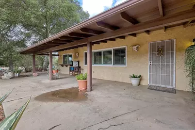  3910 Prairie Dr, Jamul, CA 91935 - Photo 4