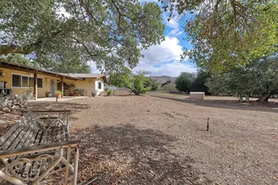 3910 Prairie Dr, Jamul, CA 91935 - Photo 30