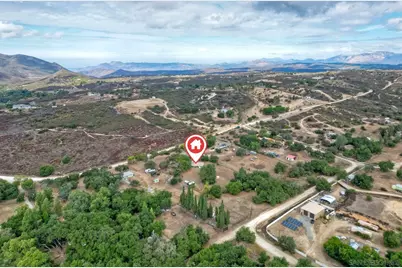  3910 Prairie Dr, Jamul, CA 91935 - Photo 56