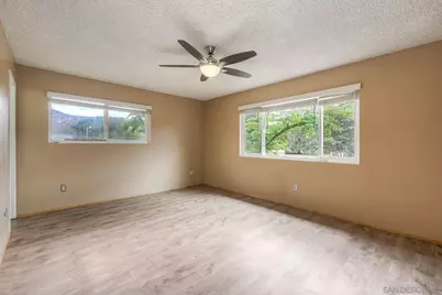  3910 Prairie Dr, Jamul, CA 91935 - Photo 18