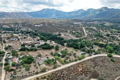  3910 Prairie Dr, Jamul, CA 91935 - Photo 50