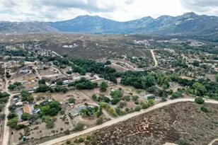 3910 Prairie Dr, Jamul, CA 91935 - Photo 50