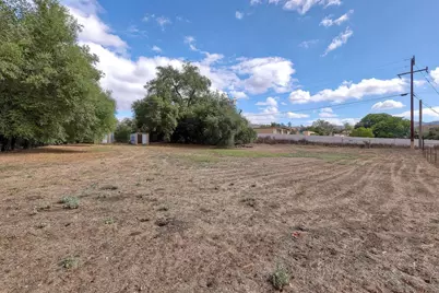  3910 Prairie Dr, Jamul, CA 91935 - Photo 38