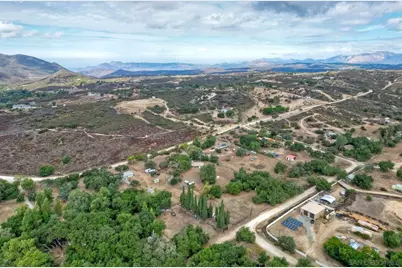  3910 Prairie Dr, Jamul, CA 91935 - Photo 54