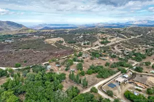 3910 Prairie Dr, Jamul, CA 91935 - Photo 54