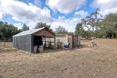  3910 Prairie Dr, Jamul, CA 91935 - Photo 36