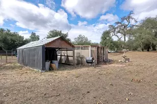 3910 Prairie Dr, Jamul, CA 91935 - Photo 36