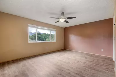  3910 Prairie Dr, Jamul, CA 91935 - Photo 22